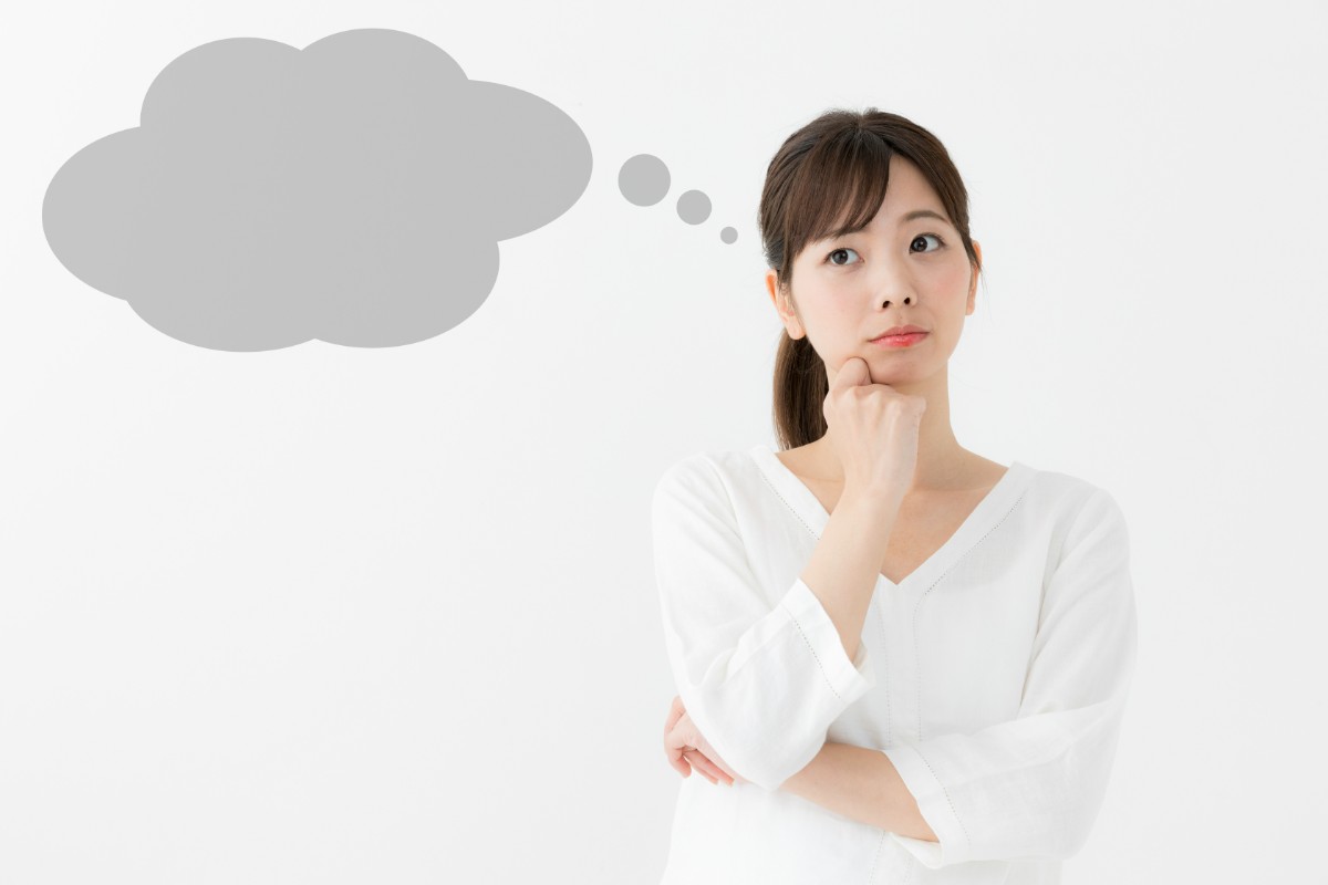 セラミック治療後に食事制限はある?