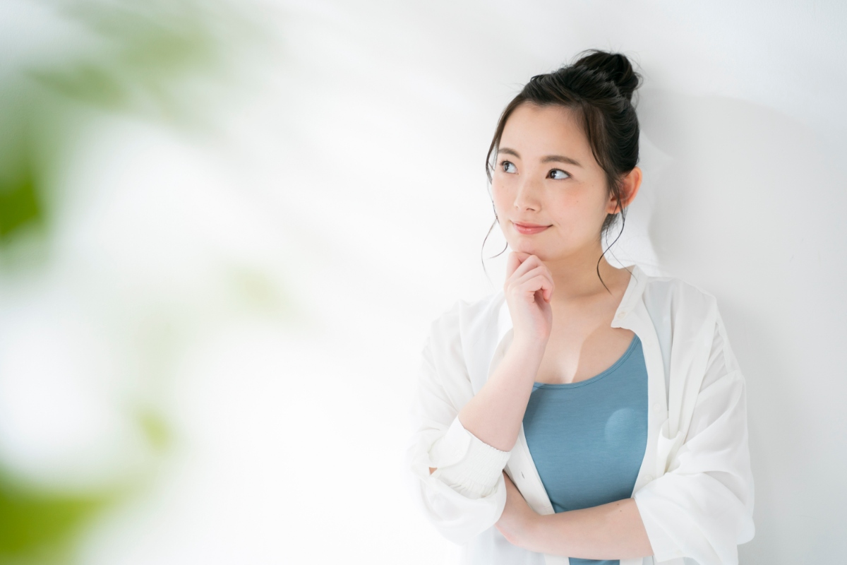 歯科助手から歯科衛生士になれる?