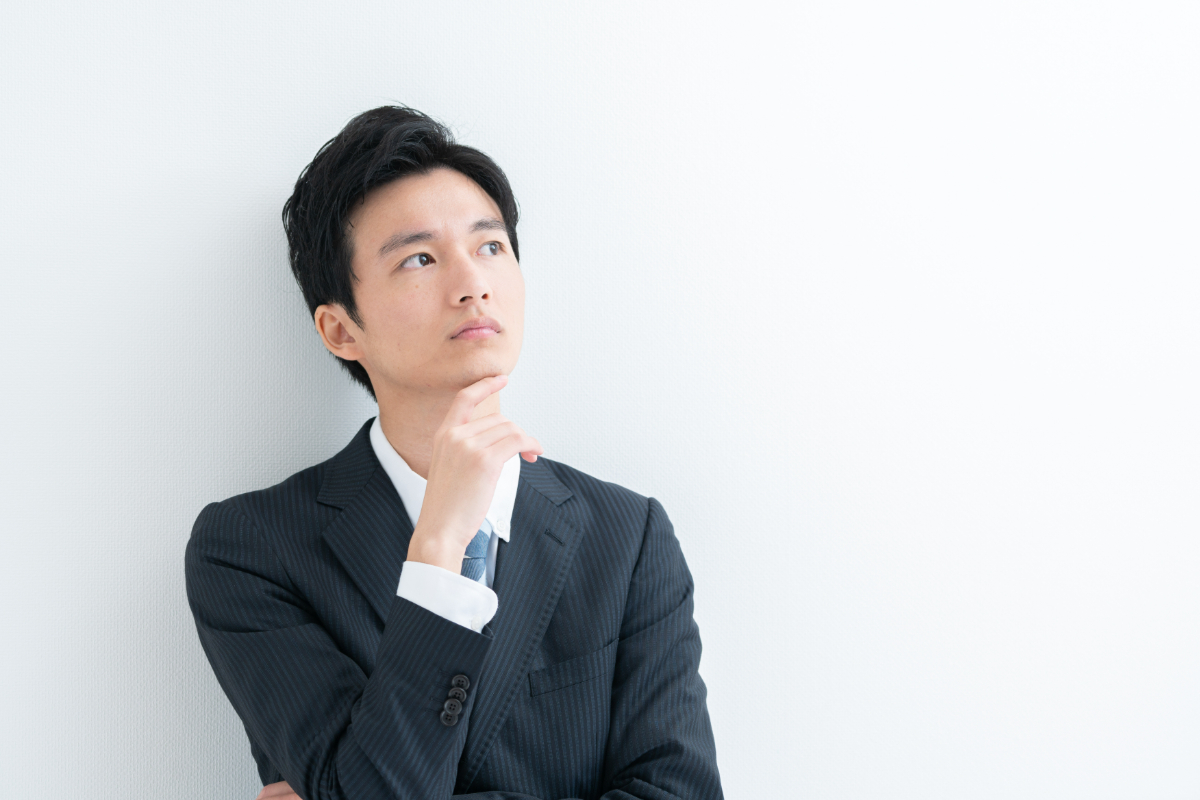 マウスピース矯正で噛み合わせは改善できるのかを考えている人