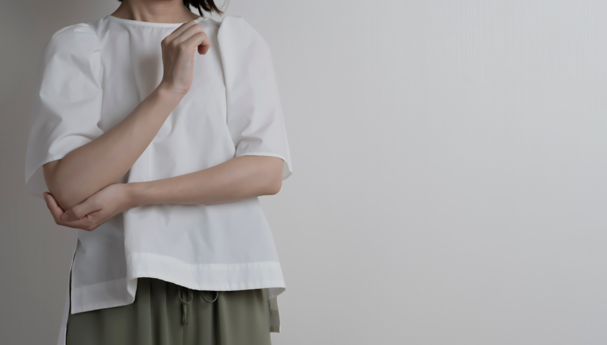 根管治療後になぜ被せ物が必要なのかを考えている人