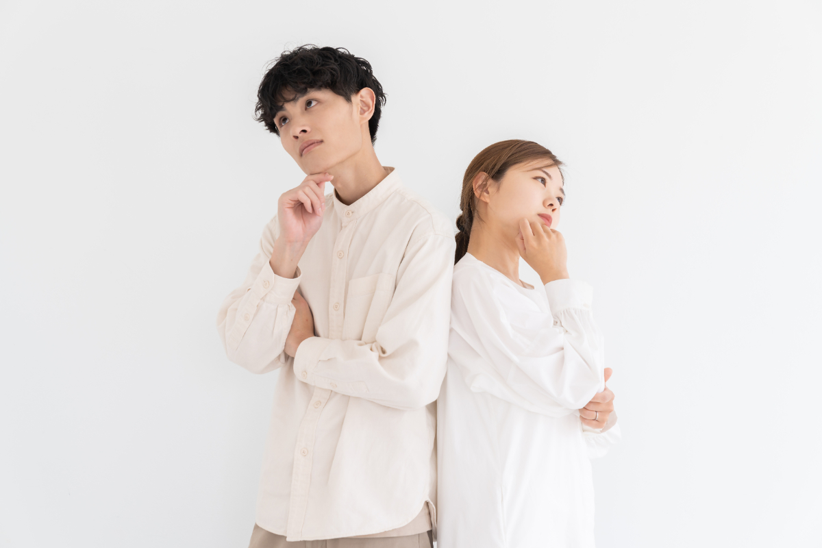 重度の虫歯とはどのような状態?