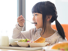 アース歯科クリニック 歯医者 板橋 お子さまの将来を守るためのホームケア