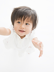 アース歯科クリニック 歯医者 板橋 お子さまの将来を守るためのホームケア