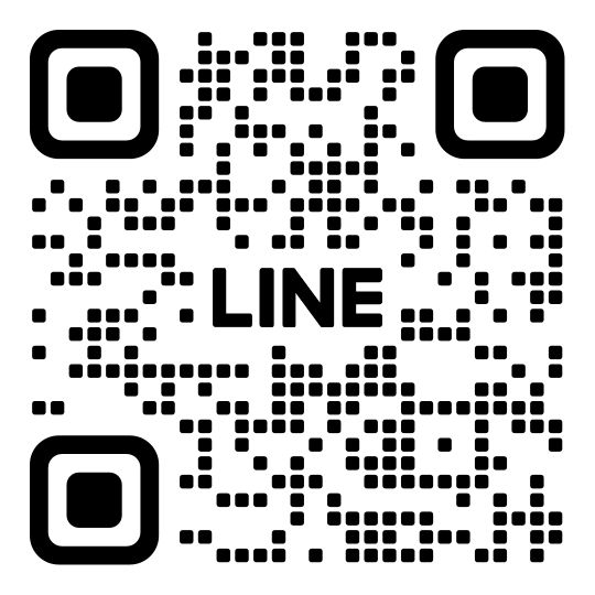 LINE公式アカウント