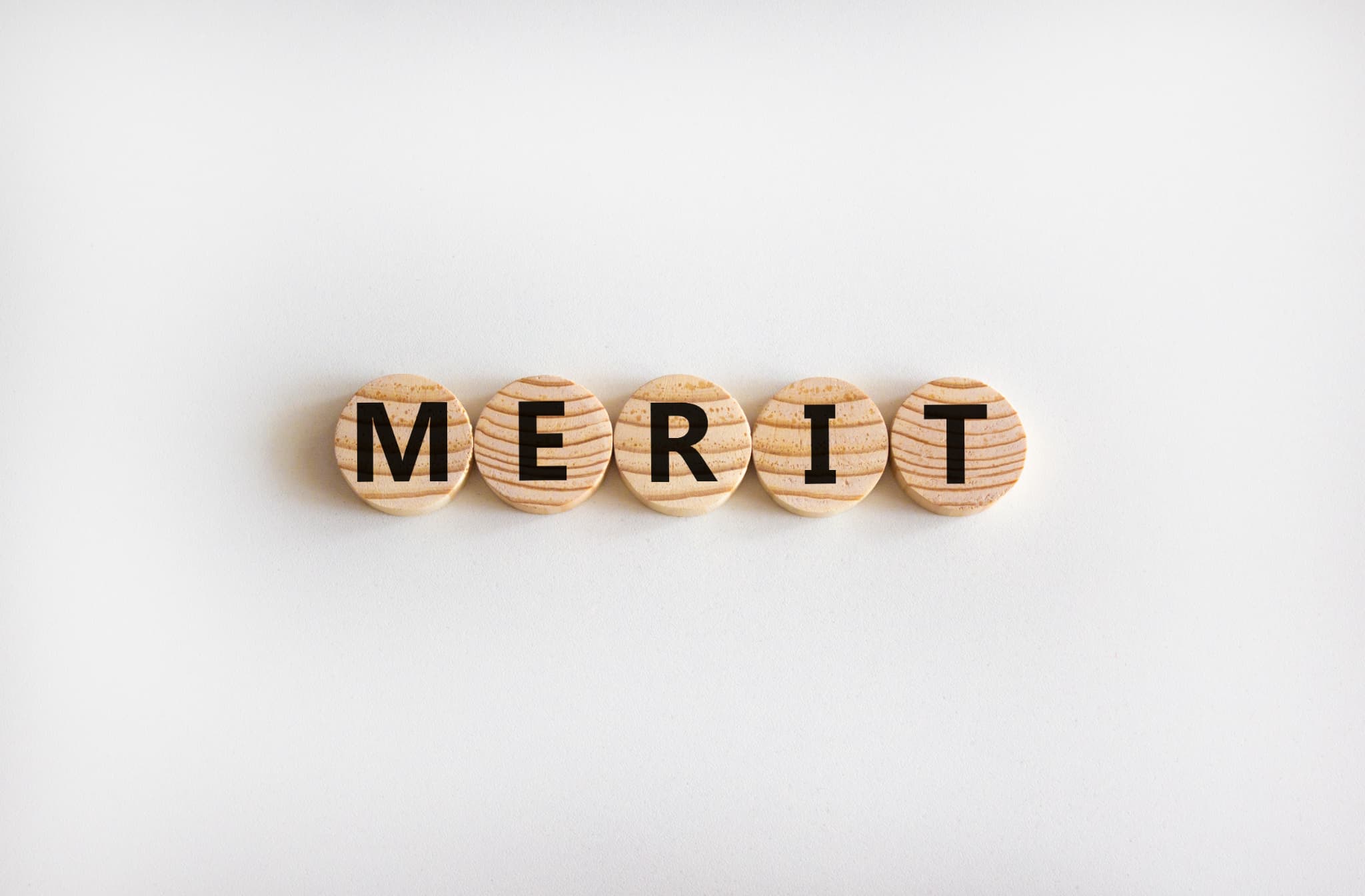 自費診療の根管治療を選択するメリットのイメージ