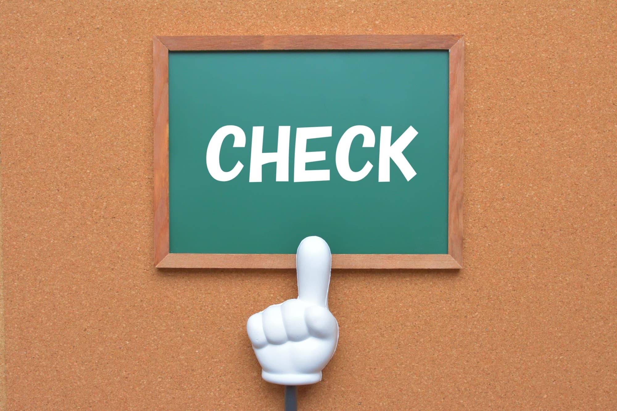 MFTについて説明するイメージ