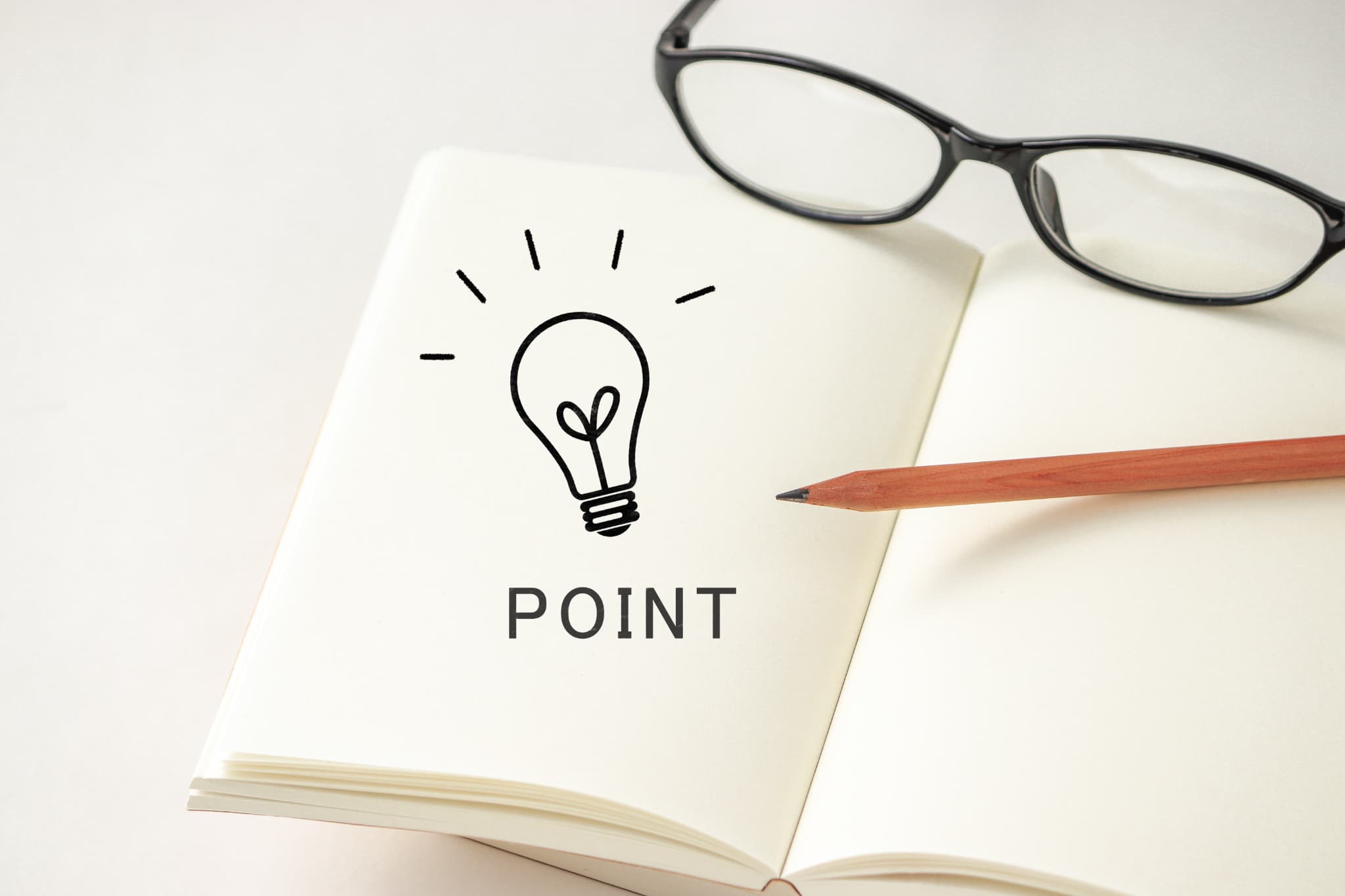 奥歯の部分入れ歯の種類を選ぶときのポイント